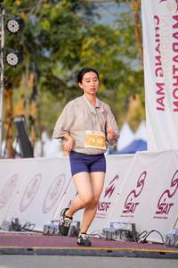 BIB: 
                            <button type="button" onclick="openModal(27890654)" class="btn btn-primary btn-sm float-right btn-popup" data-toggle="modal" data-target=".modal-high-quality">
                        <i class="fas fa-shopping-cart"></i> Add to Cart
                    </button>
                                            <button type="button" onclick="isThisMe(27890654, true)" class="btn btn-success btn-sm float-right btn-popup btn-isme hidden" data-toggle="tooltip" data-placement="bottom" title="นี่คือรูปของคุณใช่ไหม คลิกที่นี่เพื่อเอาเข้าอัลบั้ม">
                        <i class="fas fa-plus"></i> Add to album
                    </button>
                    <button type="button" onclick="isThisMe(27890654, false)" class="btn btn-warning btn-sm float-right btn-popup btn-isnotme hidden">
                        <i class="fas fa-ban"></i> Remove from album
                    </button>